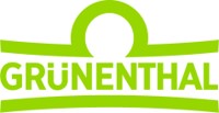 GRUNENTHAL 200PX